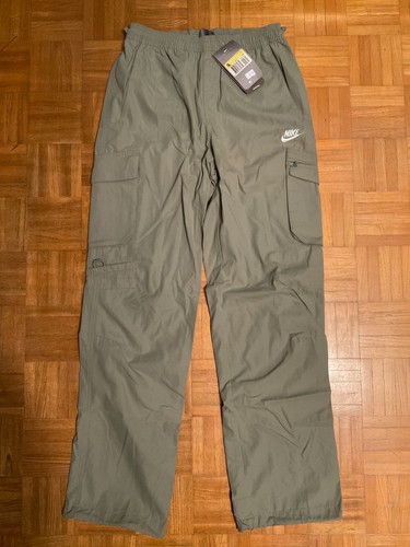 Nike pantalone uomo tuta - nike,