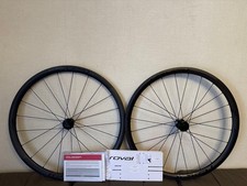 Clincher ROVAL ALPINIST CLX