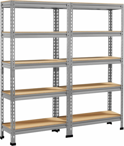Scaffale scaffalatura garage - scaffale/scaffalatura,
