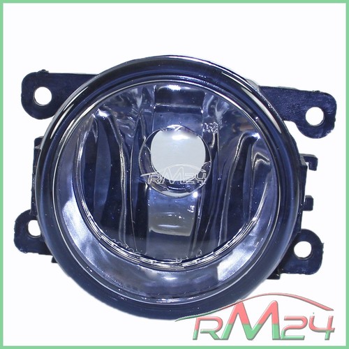 Faro fendinebbia dx - faro,