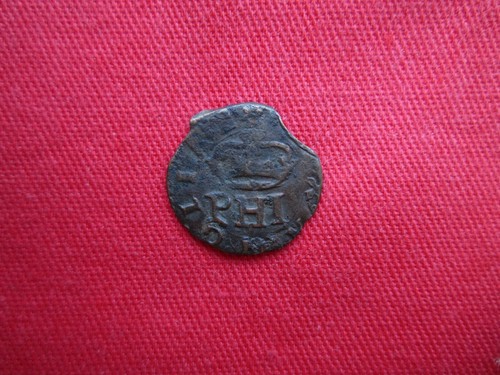 Trillina filippo ii - trillina,