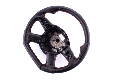 Sport volante copertura con - sport,