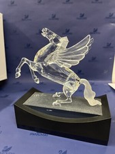 Swarovki pegaso 1998 - swarovki,