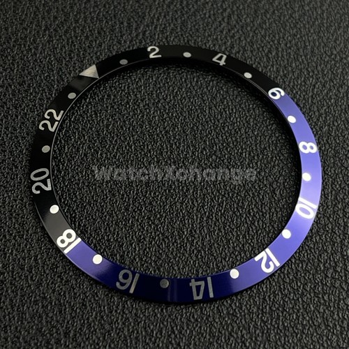 Inserto lunetta orologio