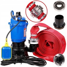 Pompe fosse septique avec - septique,