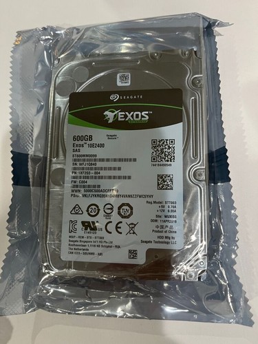 Disco rigido hdd seagate - disco,