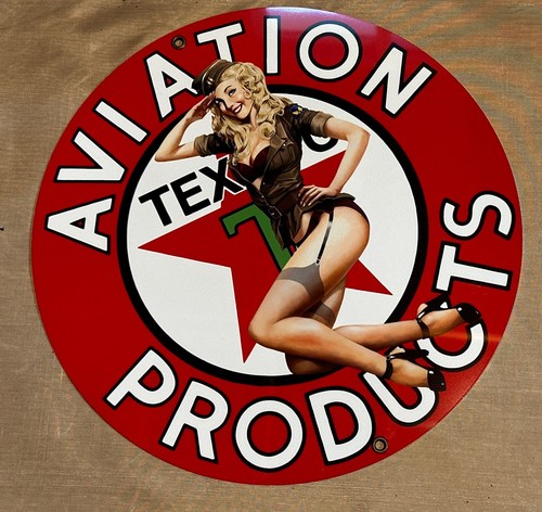 Top quality texaco gas - quality,
