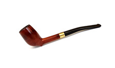 STUNNING CHARATAN'S MAKE