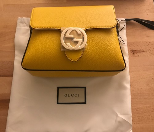Borsa tracolla spalla - o,
