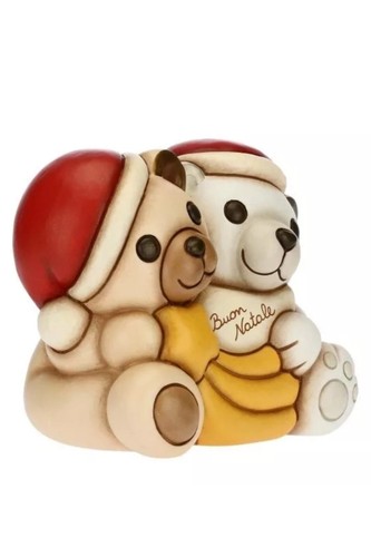 Thun teddy orso paul - e,
