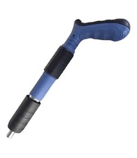 PISTOLA SPARACHIODI MANUALE