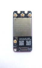 MacBook Pro A1278 A1286 A1297