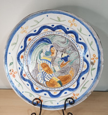 Grande piatto o ciotola in