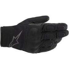 Alpinestars S Max Drystar