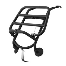 MF1982 Portapacchi Anteriore