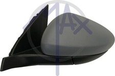 SPECCHIO SPECCHIETTO