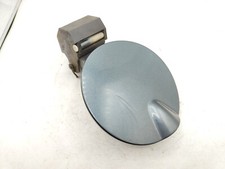 Coperchio tappo parafango