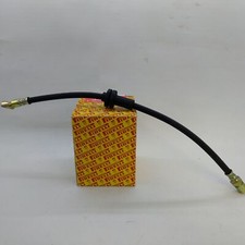 TUBO FLESSIBILE FRENO