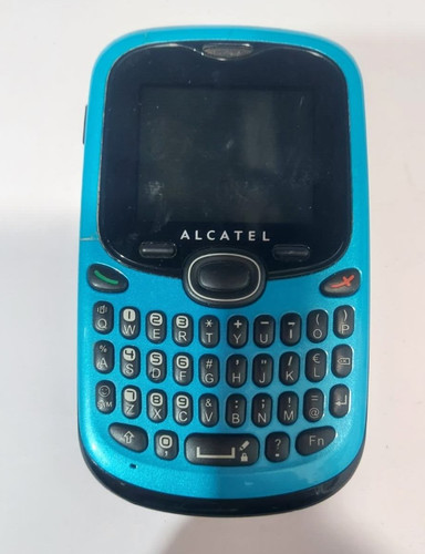 Stock cellulari wiko alcatel - stock,