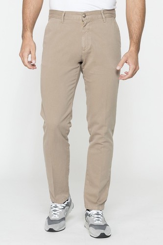 Carrera jeans chino per - carrera,