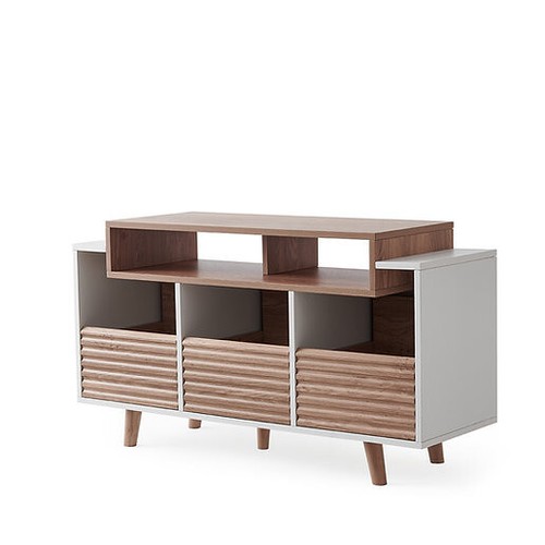 Norstone oslo 1200 white - norstone, /