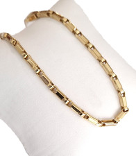 Bracciale CHIMENTO per uomo in