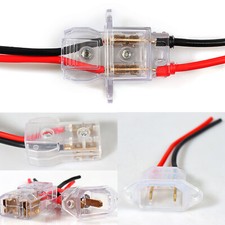 Triciclo Elettrico 4 Quadrati