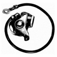 Ricambio Contatti / Puntine