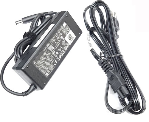 Nuovo adattatore 90w - adattatore, ca