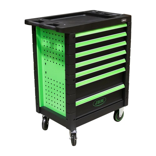 Carrello portautensili porta - carrello,