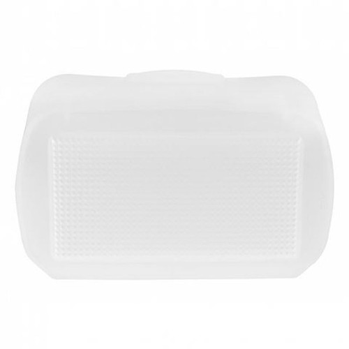 Pixel flash bounce per canon - pixel,