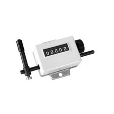 SEB CONTACOLPI PROFESSIONALE A