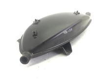 TERMINALE SCARICO MARMITTA PIAGGIO VESPA GTS HPE ABS KM0 300 2020 MD310