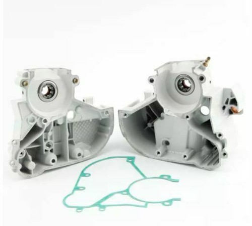 Adatto per carter stihl 200t - per,