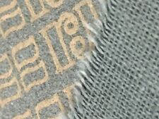 TESSUTO D'ARREDAMENTO SU TELA