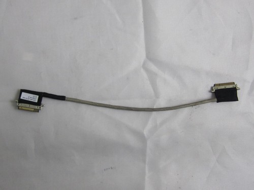 Audio usb cable - usb,