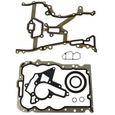 Kit guarnizioni carter motore