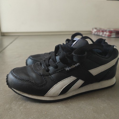 Scarpe reebok bambino - scarpe, 31