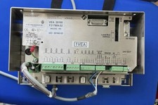 1PZ VEA20100 F217904.02