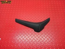 SCOCCA BOOMERANG SCUDO ANTERIORE DESTRA PIAGGIO LIBERTY 125 MOC ANNO 2010
