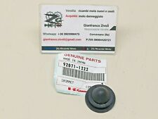 92071-1222 Originale Kawasaki gommino condotto grommet XZ 900 ZX 1200 