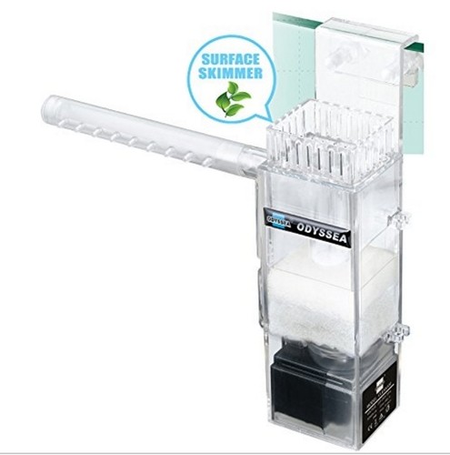 Odyssea clean 100 surface - odyssea,