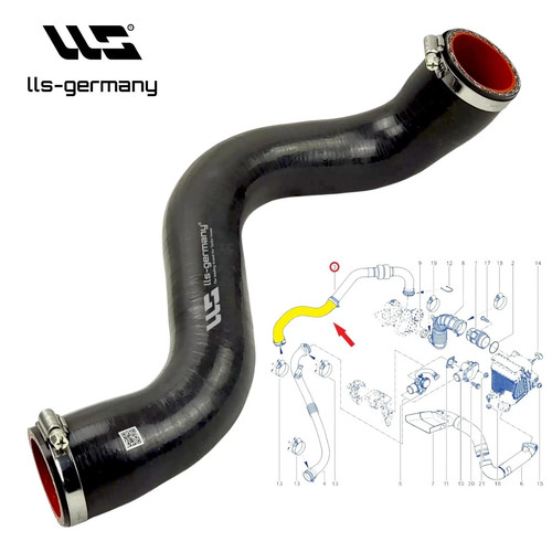 Per renault grand - renault,