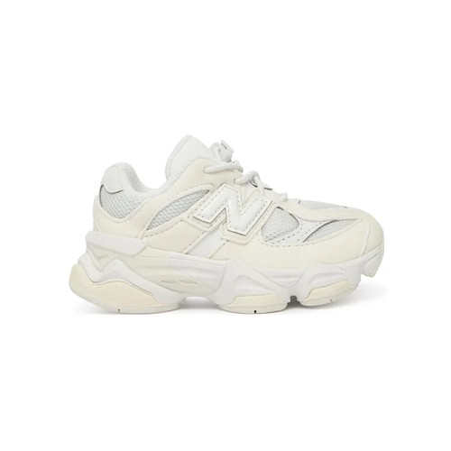 New balance 9060 bambini 20 - balance, 18