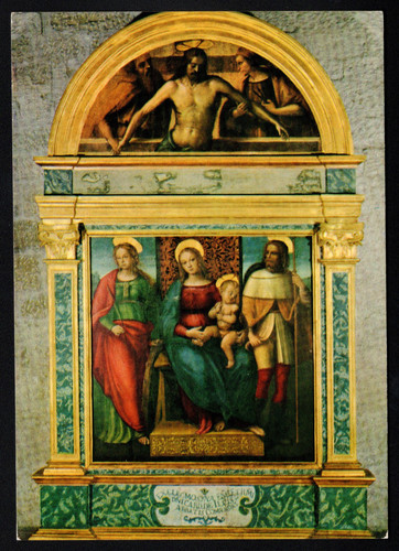 Giannicola paolo todi - di,