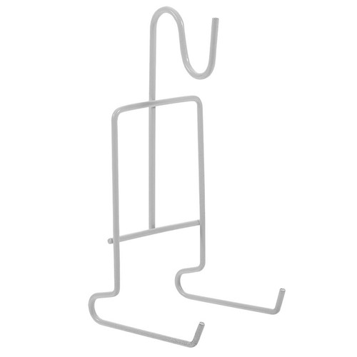 Porta bicchierini caffe - porta,