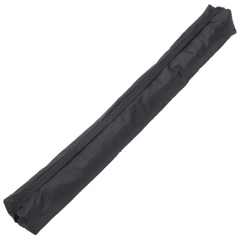 Tripode carry case bag oxford - tripode,
