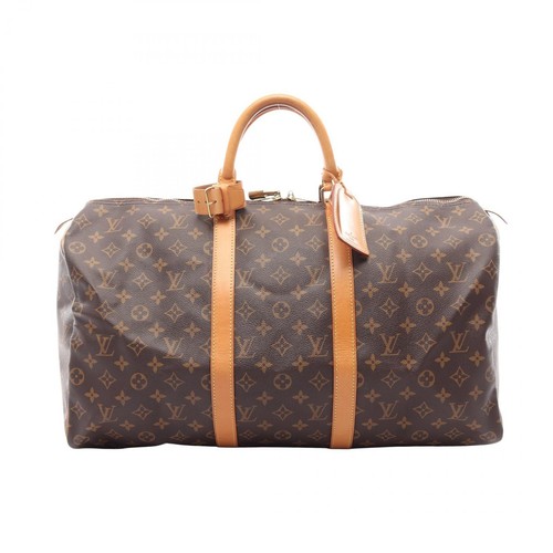Borsa mano louis vuitton - borsa, a