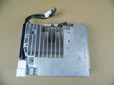 Radio di controllo modulo GPS