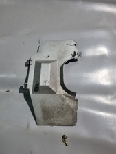 Copertura Filtro Aria Fanale Golf Mk2  Gti Gtd G60